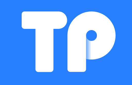 TP钱包官网下载指南：轻松