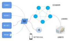 数字货币钱包的作用与意