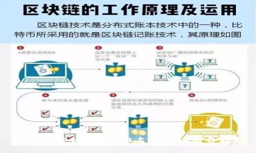 十大最安全的钱包排名:投资者必备指南