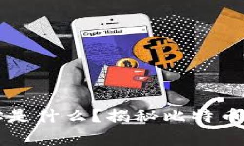 中本聪的提币地址是什么?揭秘比特币创始人背后的故事