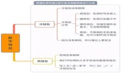 如何下载最新版本的TP官网