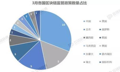 如何查看他人的虚拟币钱包地址及其交易记录