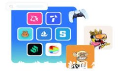 TP-Link的官网下载：获取最