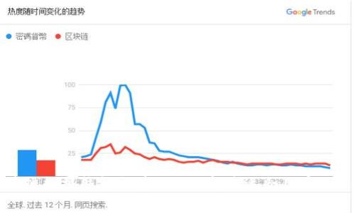 区块链数据钱包推荐:2023年最适合用户的选择
