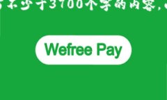 在这里，我将为您提供一