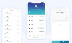 tp钱包1.6.5官网下载教程及