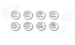 : TP钱包下载v1.3.6版，轻松