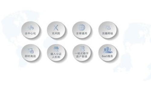 : TP钱包下载v1.3.6版,轻松管理您的数字资产