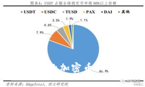 2023年最受欢迎的加密币钱包品牌完全解析