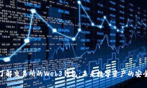 深入了解交易所的Web3钱包:未来数字资产的安全之道