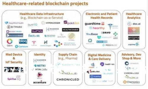 988pay钱包:获取最新网址和功能详解