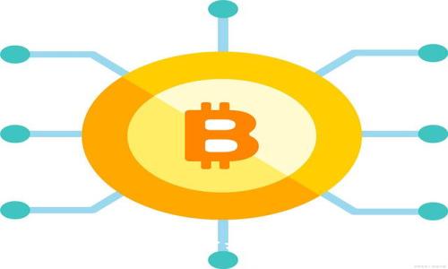 最新TP钱包APP官方下载与使用指南
