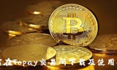   如何在Topay交易所下载及