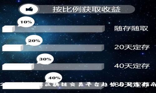 2023年全球区块链交易平台趋势与优选指南
