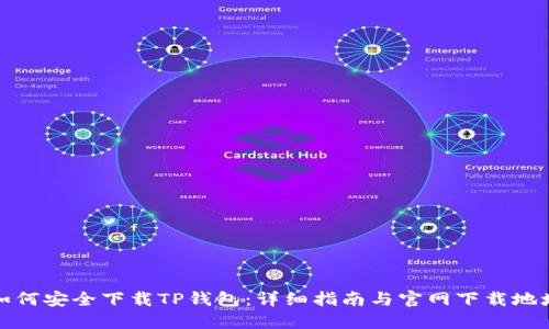 如何安全下载TP钱包:详细指南与官网下载地址