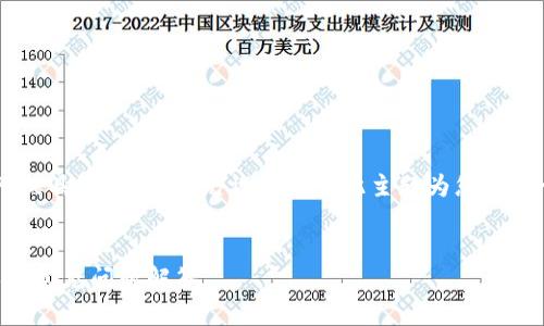 由于我无法直接访问互联网或具体网站,请允许我基于此主题为您构建一个合适的、关键词和大纲。
###
如何下载TP钱包1.2.5版本及常见问题解答