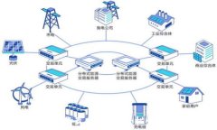   tp钱包官网版下载最新版