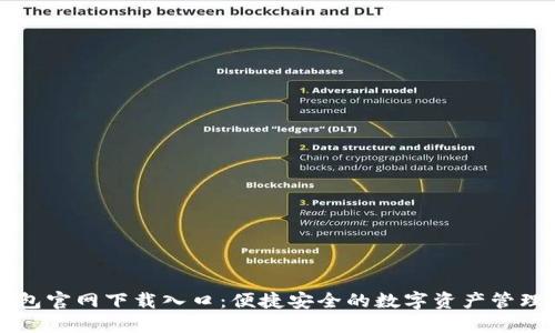 TP钱包官网下载入口:便捷安全的数字资产管理平台