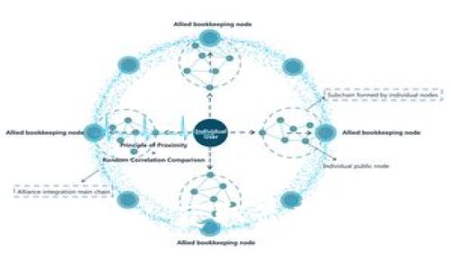 TP-Link官网下载中心:获取最新固件与驱动程序指南