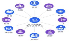 baiotiTP官网下载APP最新版本