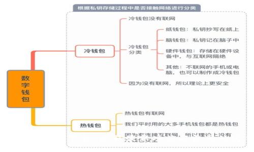 TP最新版本官方下载:获取最新功能与更新的完整指南