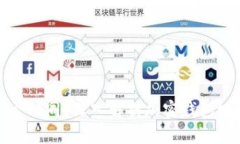 加密钱包地址是否相同？