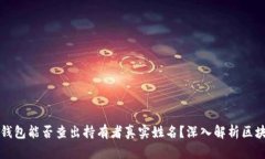 区块链钱包能否查出持有