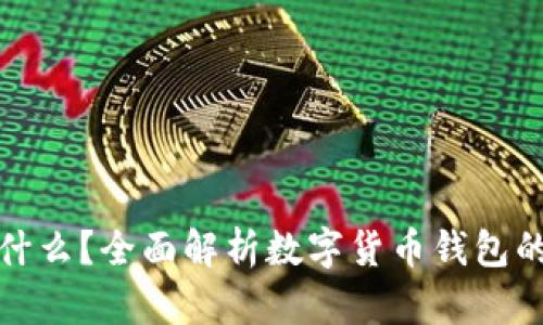 数字货币钱包是什么?全面解析数字货币钱包的种类及使用方法