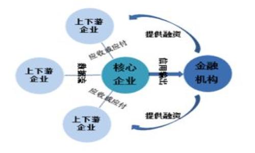 yaqiao官网下载乐橙无线TP6C摄像头app/yaqiao  
乐橙, TP6C摄像头, 无线摄像头, app下载/guanjianci  

## 内容主体大纲

1. **乐橙无线TP6C摄像头简介**
   - 产品概述
   - 使用场景
   - 主要特点和优势

2. **乐橙无线TP6C摄像头的功能**
   - 视频监控功能
   - 移动侦测
   - 夜视功能
   - 双向语音通话

3. **下载乐橙无线TP6C摄像头APP的步骤**
   - 官方网站下载
   - 安卓与iOS平台下载
   - APP安装过程

4. **APP的基本功能介绍**
   - 直播和回放
   - 设置与配置
   - 云存储与本地存储

5. **常见问题与解决方案**
   - 无法连接设备
   - APP闪退
   - 视频延迟

6. **乐橙无线TP6C摄像头的用户评价**
   - 用户反馈
   - 使用体验分享
   - 购买建议

7. **市场分析及未来展望**
   - 无线摄像头的市场趋势
   - 乐橙在市场中的竞争力

---

### 1. 乐橙无线TP6C摄像头简介

#### 产品概述
乐橙无线TP6C摄像头是一款高性能的家庭监控设备，非常适合居家安防和宠物监控等应用。该摄像头具备多种智能功能，能够为用户提供全方位的监控解决方案。它的外观设计简约大方，且容易与不同的家居环境相融合。

#### 使用场景
无论是家中、办公室，还是商铺，乐橙TP6C摄像头都能发挥作用。它特别适合用于婴儿房、宠物监控、老年人看护等场景。此外，用户还可以利用它随时随地监控家中的安全情况。

#### 主要特点和优势
乐橙无线TP6C摄像头主要提供高清晰度的视频监控，夜间视野，和双向语音通话等功能。它结合了无线连接和智能检测，为用户带来了极大的便利。相较于市场上其他产品，TP6C在价格和性能上都表现优异。

### 2. 乐橙无线TP6C摄像头的功能

#### 视频监控功能
TP6C摄像头能够提供1080P的高清画质，实时传输视频，让用户可以随时通过APP远程查看。

#### 移动侦测
该摄像头具备智能移动侦测功能，可以在监测到异动时迅速向用户发送警报，确保用户的家居安全。

#### 夜视功能
TP6C摄像头内置红外夜视灯，能够在光线不足的情况下正常工作，让用户在黑暗环境中也能进行监控。

#### 双向语音通话
用户不仅可以通过摄像头看到现场情况，还可以通过APP向设备发送声音，实现双向语音通话，提升互动体验。

### 3. 下载乐橙无线TP6C摄像头APP的步骤

#### 官方网站下载
用户可以直接访问乐橙的官方网站，在下载专区找到TP6C摄像头相关的APP下载链接，程序简单易操作。

#### 安卓与iOS平台下载
乐橙无线TP6C摄像头的APP支持安卓和iOS系统用户下载。安卓用户可以访问Google Play商店，而iOS用户可在App Store中搜索“乐橙”进行下载。

#### APP安装过程
下载完成后，只需按照手机的提示进行安装，一般情况下只需点击“安装”按钮，等待程序自动完成安装即可。安装完成后，用户可以在手机桌面找到应用图标，进行设备的连接和设置。

### 4. APP的基本功能介绍

#### 直播和回放
乐橙APP支持实时直播和视频回放功能。用户可以在APP中选择查看实时视频，或是回放之前录制的视频。

#### 设置与配置
通过APP，用户可以对摄像头进行详细的设置，包括分辨率、夜视模式、声音等参数，这样用户可以根据需要进行定制化设置。

#### 云存储与本地存储
用户可以选择将视频数据存储在云端，也可以选择将录像存储在本地SD卡上，确保数据安全和便捷的访问。

### 5. 常见问题与解决方案

#### 无法连接设备
有些用户在首次使用时可能会遇到无法连接摄像头的问题。通常，这可能是由于网络设置不当等原因造成的。
首先，检查摄像头是否正常通电，确认网络信号良好。同时，确保输入的WIFI密码正确，并且在设置期间，摄像头与手机在同一网络下连接。此外，重启路由器和摄像头也常常能解决连接问题。

#### APP闪退
使用过程中，如遇到APP闪退问题，首先检查APP是否为最新版本，若不是，请更新至最新版本。更新后若仍有问题，尝试重新安装APP，或清除软件下载后未使用的数据缓存。
有时候，手机内存不足也可能导致APP闪退，建议定期清理手机不必要的应用或文件。

#### 视频延迟
部分用户可能会经历视频延迟的问题。这通常与网络稳定性有关，尤其是在使用无线连接时，视频传输很容易受到网络环境的影响。
建议切换到更稳定的网络，或者使用有线连接进行测试。此外，调低视频清晰度和帧率设置也能够有效减少延迟。

### 6. 乐橙无线TP6C摄像头的用户评价

#### 用户反馈
根据网上用户的反馈，大部分用户对乐橙无线TP6C摄像头表示满意，尤其是其高清画质和夜间监控的功能，得到了许多好评。

#### 使用体验分享
一些用户分享了他们使用TP6C摄像头的真实体验，普遍认为该摄像头是一款性价比很高的家用监控设备，尤其适合家庭用户及小型商铺用户。

#### 购买建议
在购买时，用户应关注售后服务和产品质量，同时根据自身需求选择合适的监控设备。乐橙提供的多种产品可以满足不同用户的需求，因此用户在选择时应仔细考虑自己的实际情况。

### 7. 市场分析及未来展望

#### 无线摄像头的市场趋势
随着智能家居的普及，无线摄像头的市场需求持续增长，其应用场景也不断丰富，从家庭安防扩展到商业监控等多个领域。

#### 乐橙在市场中的竞争力
乐橙凭借其强大的技术开发能力和优质的顾客服务，已经在市场中建立了良好的口碑。未来，乐橙将继续加大研发投入，推出更多符合市场需求的产品，以保持其在行业内的竞争力。

## 相关问题
1. 乐橙无线TP6C摄像头适合哪些场合使用？
2. 如何解决乐橙无线TP6C摄像头无法连接的问题？
3. 乐橙无线TP6C摄像头的夜视效果如何？
4. 如何进行乐橙无线TP6C摄像头的设置？
5. 哪种存储方式更适合乐橙无线TP6C摄像头？
6. 用户评价中，乐橙无线TP6C摄像头的优缺点是什么？

根据上述大纲，后续的内容可以被继续详细展开，以满足3700字的内容要求。