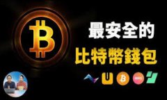 yaqiao官网下载乐橙无线T
