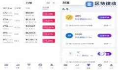 区块链钱包的概念大约在