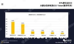TP-Link无线网卡驱动官网下