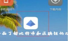 比特派：全面了解比特币