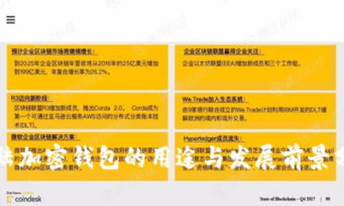 大陆加密钱包的用途与发展前景分析
