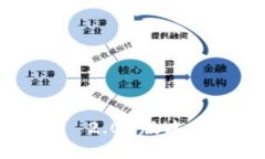 TP钱包最新版本下载 – 