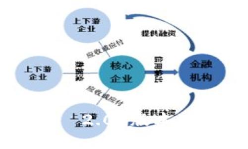 TP钱包最新版本下载 – 2.06版本的全方位解读与使用指南