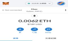 TP-Link网卡驱动下载指南：