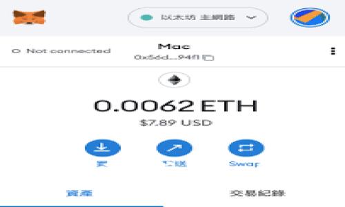 TP-Link网卡驱动下载指南:全面教程与解决方案