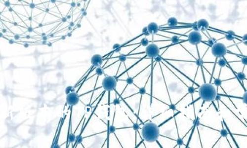 如何下载最新版本的TP钱包:详细指南和常见问题解答
