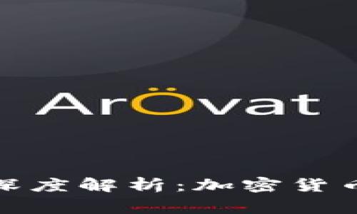 币赢国际站Coinw深度解析:加密货币交易的未来与潜力