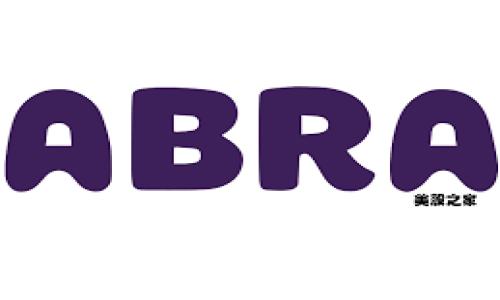 虚拟币Logo设计指南:如何打造独特而吸引人的数字货币标识