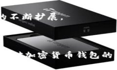 baioti2023年加密货币钱包市