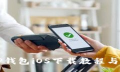 :老版本TP钱包iOS下载教程