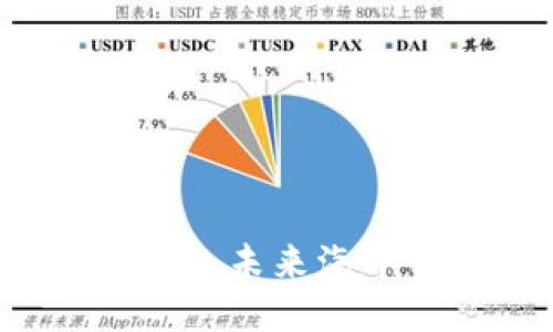 区块链汽车钱包：未来汽车交易的新方式