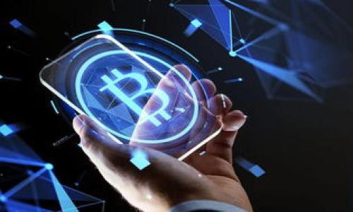 2023年最新数字货币钱包下载指南:安全性与功能性并存