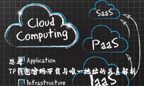 思考
TP钱包官网下载与唯一地址的关系解析