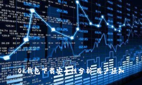 OK钱包下载安全性分析:用户须知