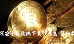 如何安全高效地下载TP钱包