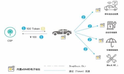 Token Plus 钱包:数字资产安全存储与管理的最佳选择