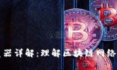 区块链浏览器详解：理解